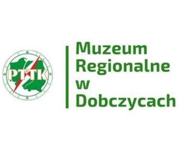 Oficjalna strona internetowa PTTK Oddział Dobczyce i Muzeum Regionalnego