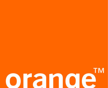 Umowa PTTK z firmą Orange SA