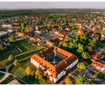 Niepołomice 6.07.2025