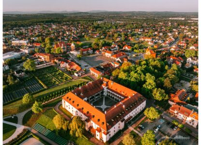 Niepołomice 6.07.2025