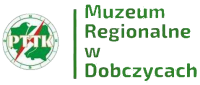Muzeum Regionalne w Dobczycach