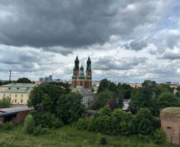 Wielkopolska 10-11-12.07.26