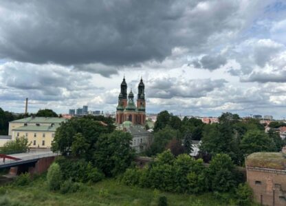 Wielkopolska 10-11-12.07.26
